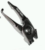 Micro Ramp Thermo Plier