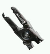 Slot Forming Thermo Plier