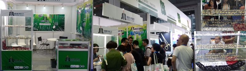 Thermoforming Pliers