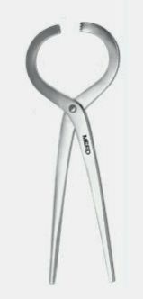 Veterinary Instruments