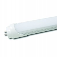 led tube light