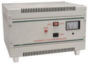 Automatic Voltage Regulator