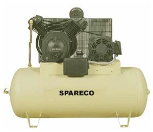 air compressor valves