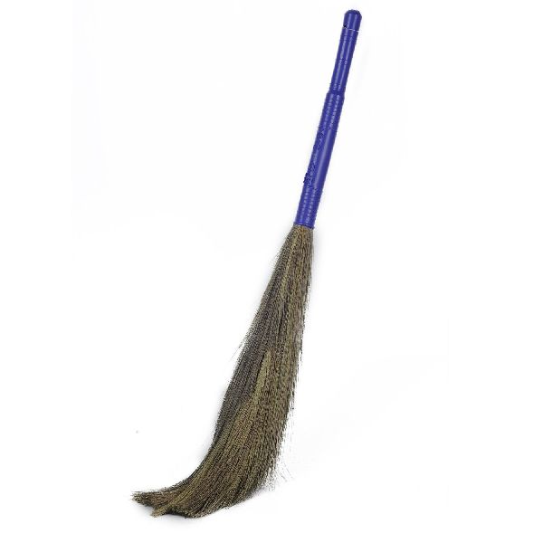 Broom