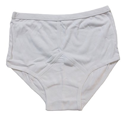 mens-plain-cotton-underwear-1520249778-3695811.jpeg