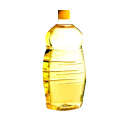 kachi ghani mustard oil