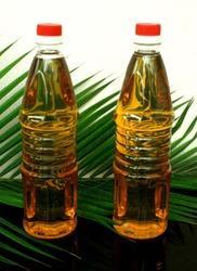 Palm Olein Oil