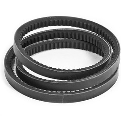 vee belts