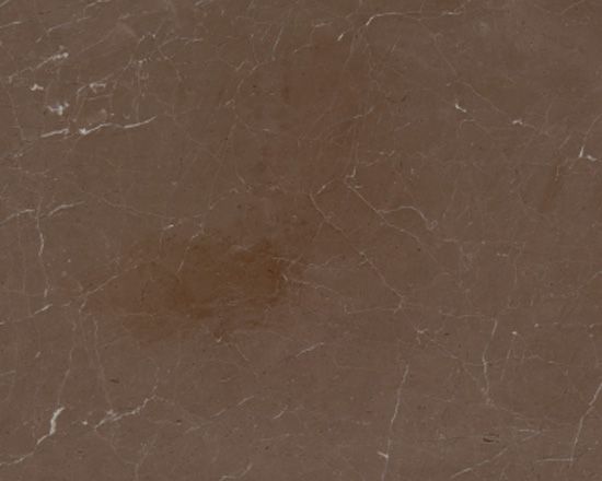 Armani Brown Italian Marbles