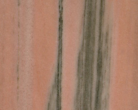 Badarmal Pink Marble