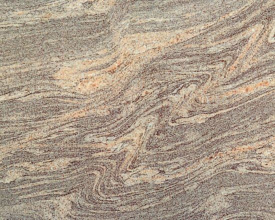 Colombo Juprana Granite