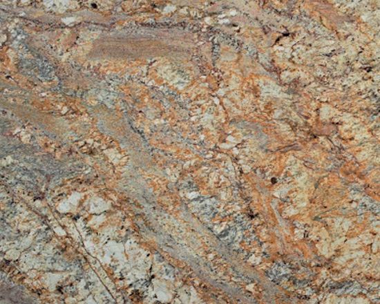 Crema Boundex Granite