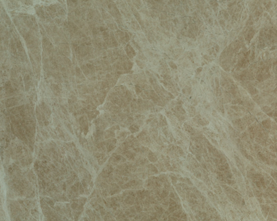 Extra Light Emperador Italian Marbles