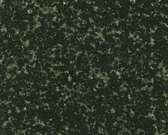 Hassan Green Granite
