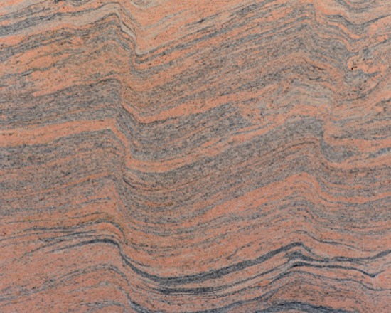 Indian Juprana Granite