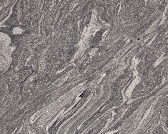 Kuppam Green Granite