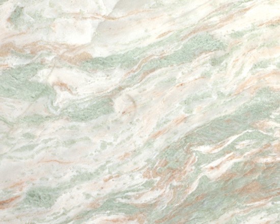 Onyx Green Marble