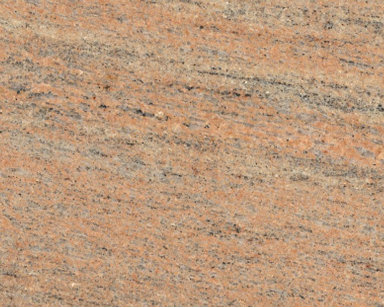 Raw Silk Granite