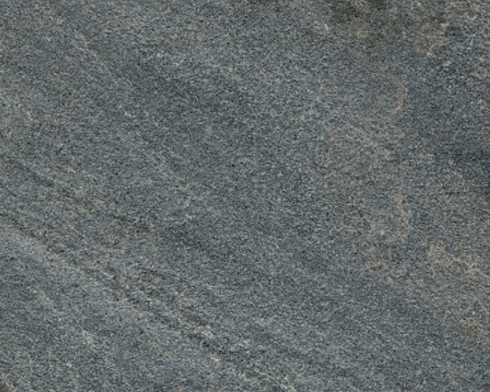 Siera Grey Granite