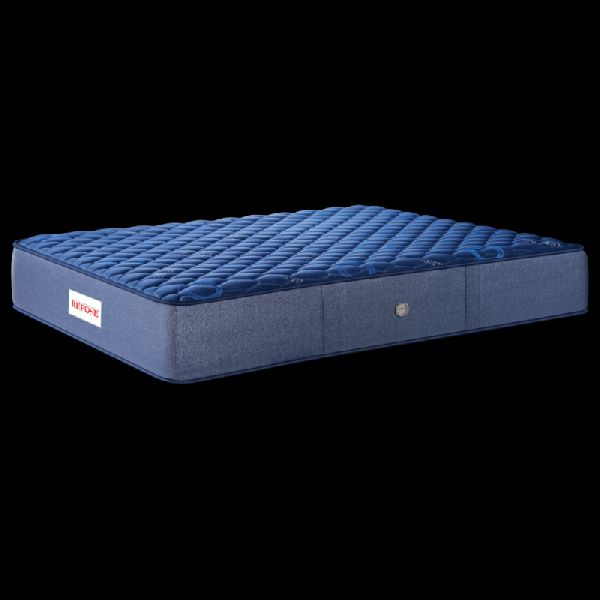 Affordable Spring Mattress at Rs 8,827 / Piece in Coimbatore Repose