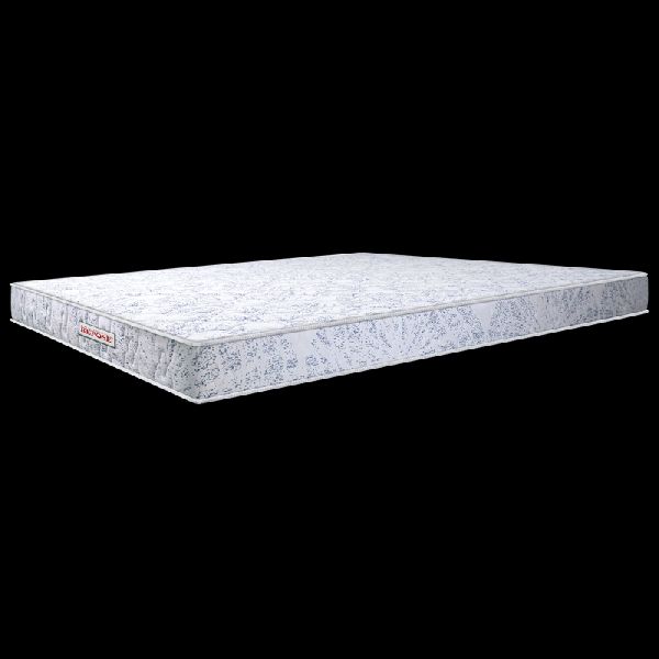 repose crush latex mattress