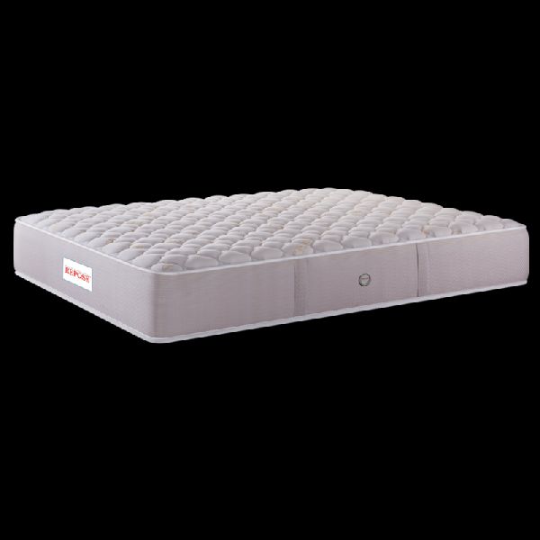 repose premium bonnell spring mattress