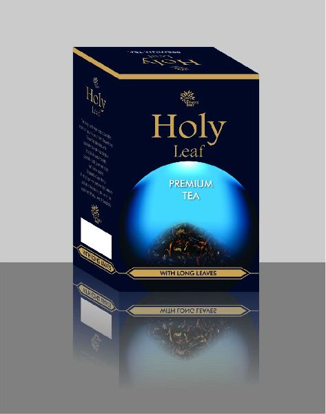 Holy Leaf Premium Tea