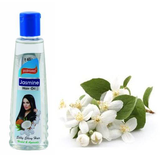Herbal Keshwin Hair Oil Manufacturer Supplier in Vadodara Gujarat India   Latest Price
