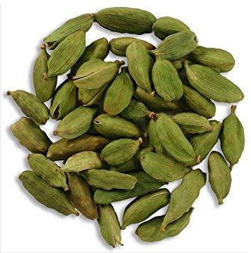 Natura Green Cardamom, Packaging Type : 50 Kgs