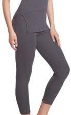 Ladies Thermal Wear