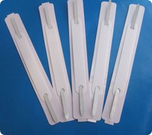 plastic clip manufacturers