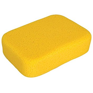 cleaning-sponges-1514791142-3552452.jpeg