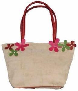 Jute Handbags