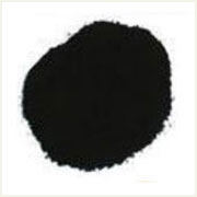 Lignite Powder