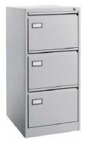 Vertical Filing Cabinet