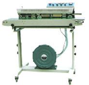 Continuous Band Sealer