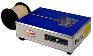 Table Type Strapping Machine