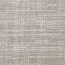 textured wall covering