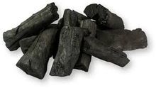 Egyptian Charcoal