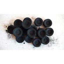 Hookah Charcoal