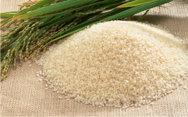 Natural sona masoori rice, Color : Creamy