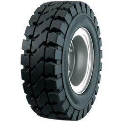 Rubber Tires, for Vehicle