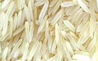 Non Basmati Long Grain Parboiled Rice