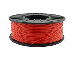 3D printer filament