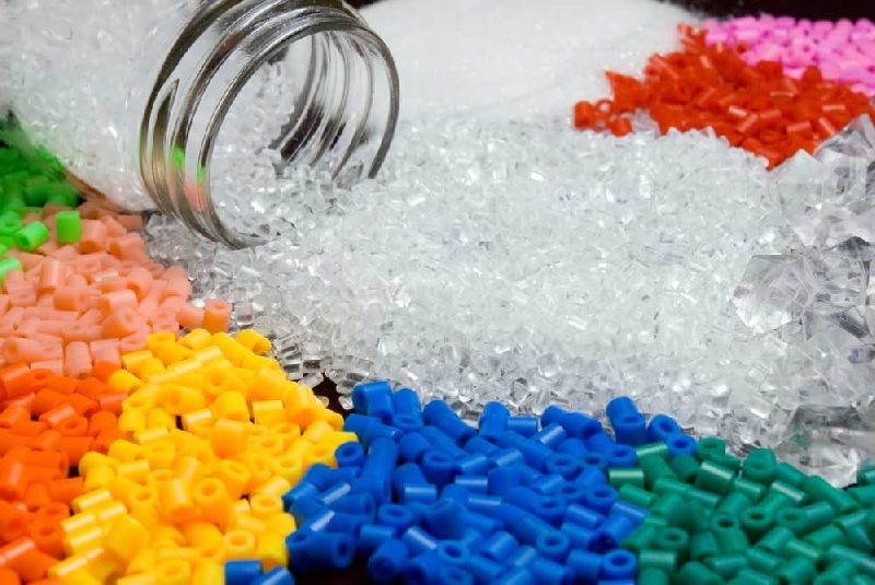 Plastic Additives