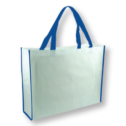 stitched non woven bags