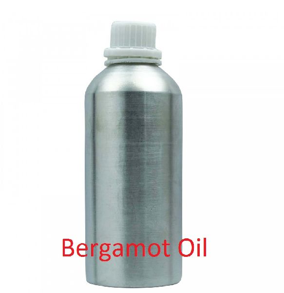 Bergamot Essential Oil,bergamot essential oil, for Aromatherapy Personal Care, Certification : COA, MSDS