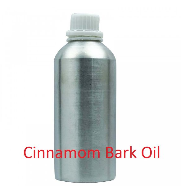 Cinnamon Bark Essential Oil, Certification : COA, MSDS, FDA