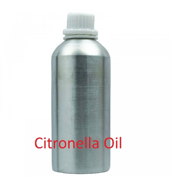 Grass Citronella Essential Oil, Certification : COA, MSDS, FDA