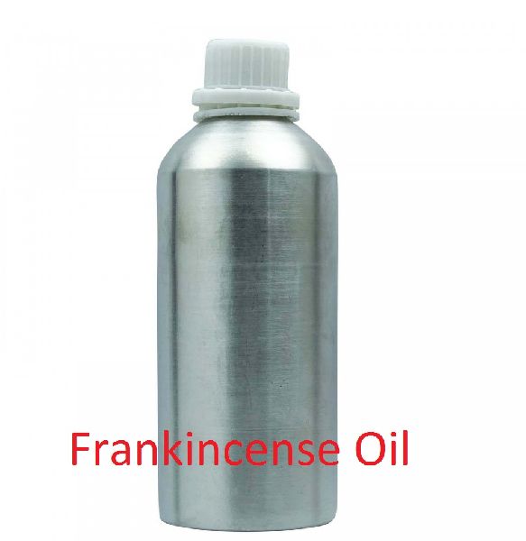 Frankincense Essential Oil, for Aromatherapy Personal Care, Certification : COA, MSDS, FDA